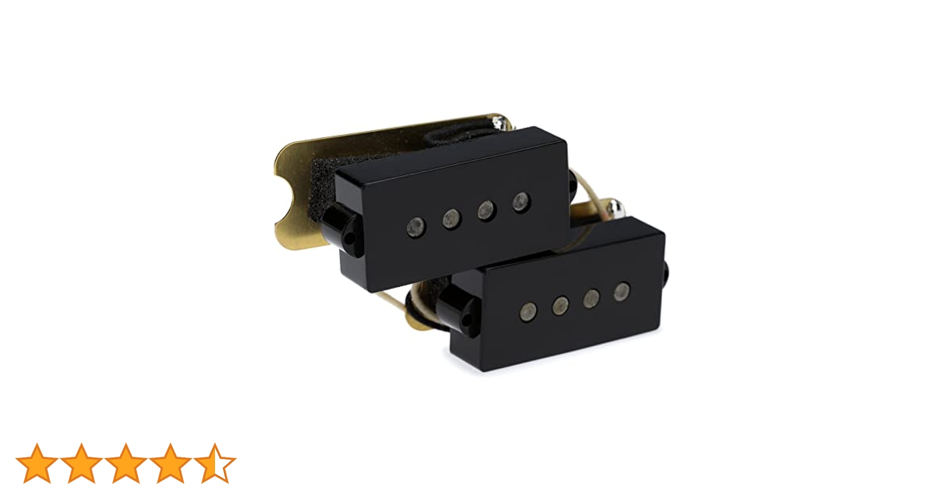 Fender Pure Vintage '63 プレシジョンベース Pickup 512WfaqeV3L._UF1000,1000_QL80_.jpg